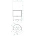Arysto A20/510 105 ST H